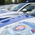 Tužilaštvo sukob u Petrovaradinu okarakterisalo kao ubistvo u pokušaju