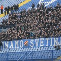 Pet najružnijih stadiona u Evropi Dinamov "Maksimir" na trećem mestu