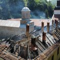 Donatorsko veče za obnovu konaka manastira Vraćevšnica