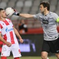 Transfer karijere bivšeg napadača zvezde: U Srbiji nervirao Stojkovića, sad puni kasu crveno-belih!