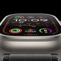 Apple Watch Ultra 2 – najbolji Apple sat je postao još bolji