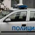 Mladić (18) ubijen tokom policijske potere! Drama u Bugarskoj: Policajac ispalio hitac u tinejdžera, on preminuo u bolnici