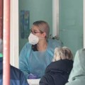 KORONA SE VRAĆA – Od danas neophodno nošenje maski u zdravstvenim ustanovama
