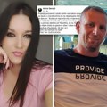 "Možda bolje nije ni zaslužila": Oglasio se bivši muž ubijene Aide u Zavidovićima i sve šokirao