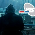 Hitno saopštenje RTS: "u toku je veliki napad na servere"