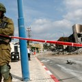 Izrael i Palestinci: Napad Hamasa šokirao Izraelce, ali šta je sledeće