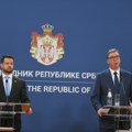 Milatović uzvraća udarac Vučiću: „Komentari su neprimereni, Crna Gora je suverena država!“