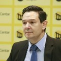 Šarović: Najverovatnije neću učestvovati na parlamentarnim izborima