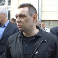 Vulin o Vučiću: Bez njega ubrzano priznavanje Kosova