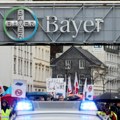 Nemački magnat plaća milijarde odštete zbog kontroverznog herbicida: Drakonska kazna zbog hemikalije koja izaziva rak