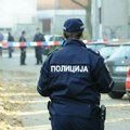 Srpska pevačica se ubila skokom sa 15 sprata: Olgino oproštajno pismo krilo jezivu istinu, ćerka je zatekla na pločniku…