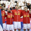 Spisak Srbije za Evropsko prvenstvo! Selektor odlučio, glavni cilj "orlova" se zna - olimpijske igre