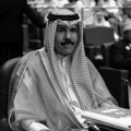 Preminuo šeik Navaf Al-Ahmad al-Sabah, u Kuvajtu proglašeno 40 dana žalosti