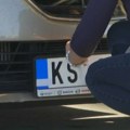 Kurtijeva stranka: Posle tablica Beograd da prizna i ostala kosovska dokumenta