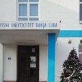Izuzima se dokumentacija sa Nezavisnog univerziteta u Banjaluci: Nastavljena akcija "Klaster" zbog nezakonitih diploma