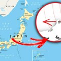 Japanu preti cunami, a očekuje se da će biti ove visine! Stručnjak iz Vinče daje prognozu razmera katastrofe: Na udaru 2…