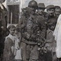 Prva žrtva velikog rata u belom mantilu: Sanitetskog kapetana druge klase Josifa J. Anđelkovića iz Trstenika pre 110 leta…