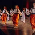 Folklorni ansambl SKC Kragujevac i ove godine na „Kustendorfu“
