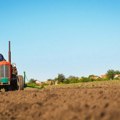 Poljoprivrednici Srbije: Niko ne zna da nam objasni nedoumice oko upisa njiva u e-agrar