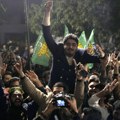 Bura u Pakistanu nakon izbora: Obe strane proglasile pobedu, dvoje demonstranata ubijeno