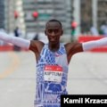 Svjetski rekorder u maratonu Kelvin Kiptum poginuo u saobraćajnoj nesreći