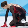 Kanađani se žale na odluku da Ruskinje dobiju medalju