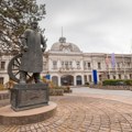 Kragujevačke kompanije Termogama i Rolling-co zainteresovane za kupovinu preduzeća Zastava vozila, bivšeg automobilskog giganta…