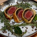 Beef Wellington: Recept koji je proslavio Gordona Remzija