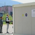 DPK predlaže da se prevremeni izbori na Kosovu održe 9. juna, u opoziciji nema saglasnosti