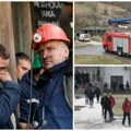 Dve godine, tri krivične prijave i osmoro stradalih rudara: Još nema pravde za stradale u rudniku „Soko“
