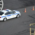 Optuženi za napad na gubernatora Murmanske oblasti u Rusiji rekao da se kaje