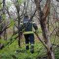 „Zloupotreba emocija, spinovanje i dizanje rejtinga“: Smrtnu kaznu Vučić predlagao i nakon majskih tragedija