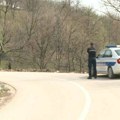 Ni danas nije nađeno telo Danke Ilić: Spasilački timovi se povukli iz sela Zlot