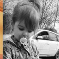 Slučaj ubijene dvogodišnje Danke Ilić: Šta ako policija ne pronađe telo?