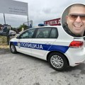7 Metaka ispaljeno u biznismena iz Čačka! Prišao pa ga "overio" hicem u glavu, osumnjičeni još uvek u bekstvu