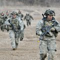 Američki pukovnik: SAD nisu spremne za svetski rat