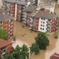SEćANJE na majske poplave: Decenija od kataklizmičnih nepogoda koje su 2014. zadesile Doboj