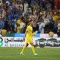 Forbs: Ronaldo najplaćeniji sportista na svetu