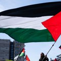 Hamas: Međunarodni krivični sud pokušava da izjednači žrtvu i agresora