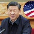 Стигао одговор Кине на опенаи - цхат кси пт: Нови цхатбот обучен мислима председника Си Ђинпинга!