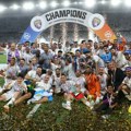 Al Ain osvojio azijsku Ligu šampiona