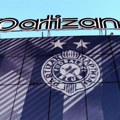 FIFA zabranila Partizanu da registrira igrače do januara 2026.