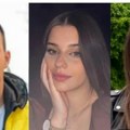 Pronađena tela dve devojke koje je odnela bujica u Italiji Nastavlja se potraga za mladićem