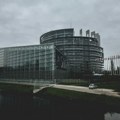 Ove tri političke grupacije dominirat će Europskim parlamentom