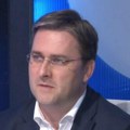 Ministar Selaković jasan “Mirdita” na Vidovdan više od provokacije