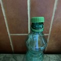 Zašto se čepovi sada teže odvajaju od flaša? I kako to utiče na humanitarnu akciju Čep za hendikep?