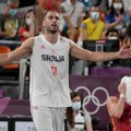 Veliki Dušan rekao kraj – proslavljeni srpski basketaš završio karijeru