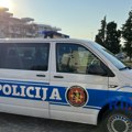 Pucnjava u Kolašinu, napadač zatim poginuo u saobraćajnoj nesreći tokom bekstva: Dva jeziva incidenta jedan za drugim u…