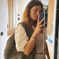 Tamara Dragičević zapalila Instagram: Pozirala u kupaćem bez šminke, otkrila i koje je pitanje o roditeljstvu najviše…