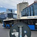 Utisci Novosađana iz gradskih autobusa za vreme toplotnog talasa